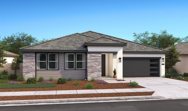 8111 Cottonwood Drive, Friant, CA 93626