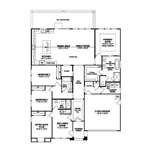 8111 Cottonwood Drive, Friant, CA 93626