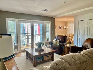 34 Meeting House Lane 209, Stow, MA 01775