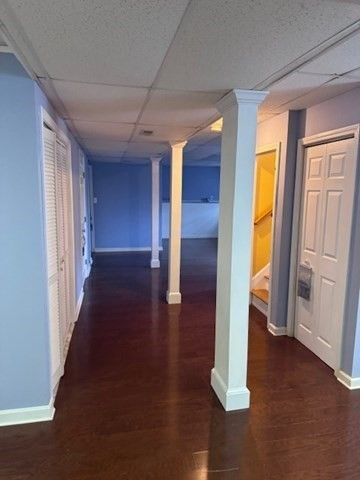 435 School St, Stoughton, MA 02072