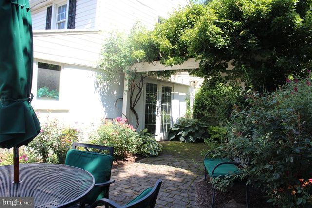 547 BALTIMORE PIKE, Glen Mills, PA 19342