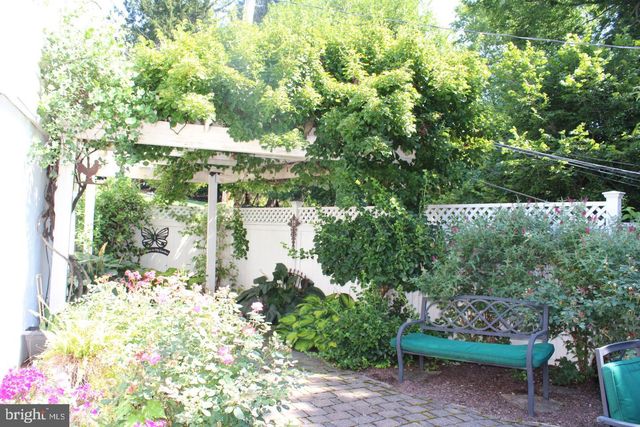 547 BALTIMORE PIKE, Glen Mills, PA 19342