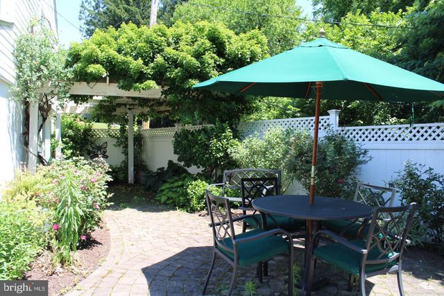 547 BALTIMORE PIKE, Glen Mills, PA 19342