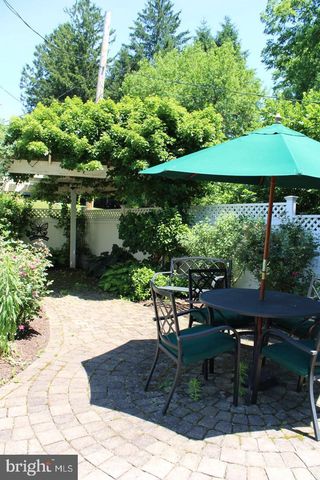 547 BALTIMORE PIKE, Glen Mills, PA 19342