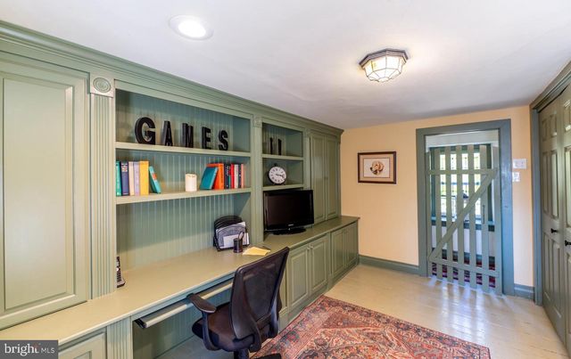 547 BALTIMORE PIKE, Glen Mills, PA 19342