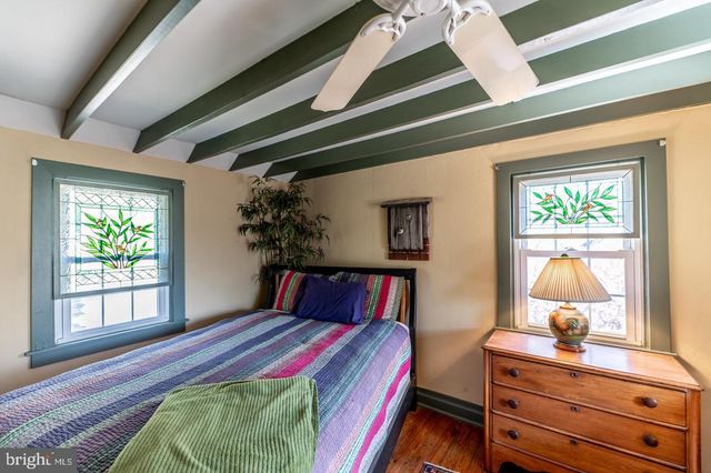 547 BALTIMORE PIKE, Glen Mills, PA 19342
