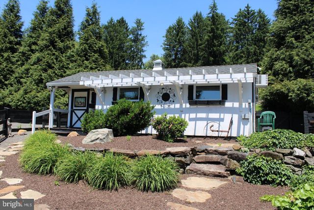 547 BALTIMORE PIKE, Glen Mills, PA 19342