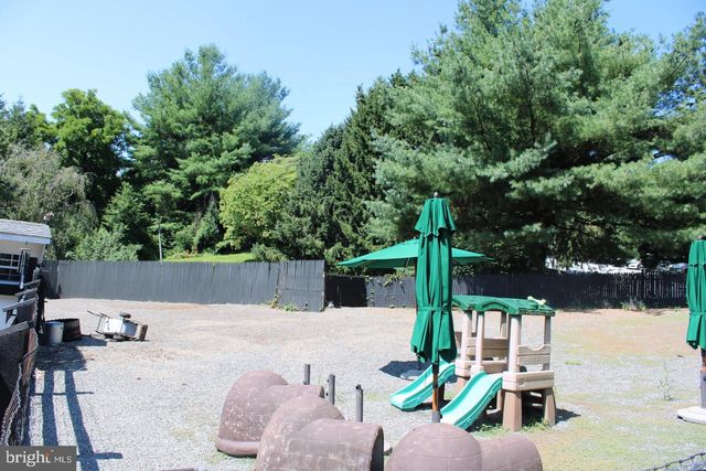 547 BALTIMORE PIKE, Glen Mills, PA 19342