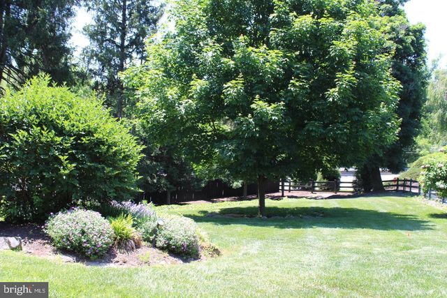 547 BALTIMORE PIKE, Glen Mills, PA 19342