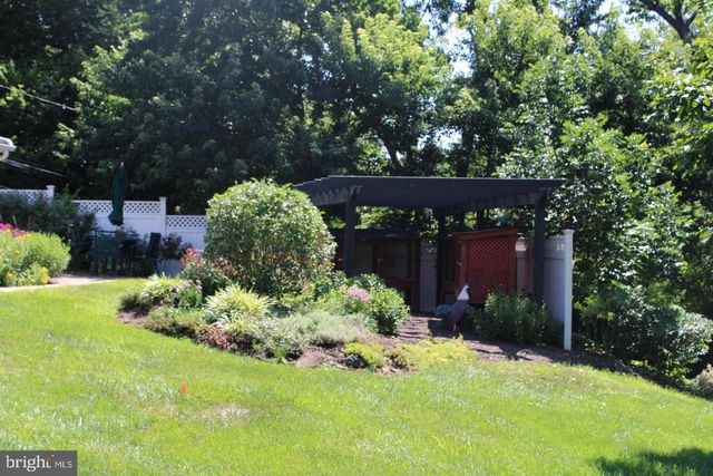 547 BALTIMORE PIKE, Glen Mills, PA 19342