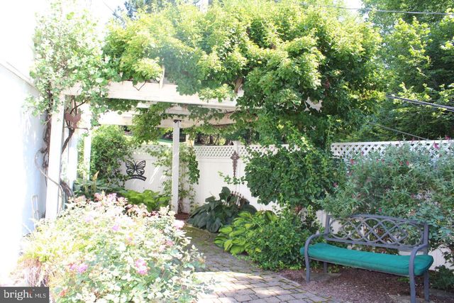 547 BALTIMORE PIKE, Glen Mills, PA 19342