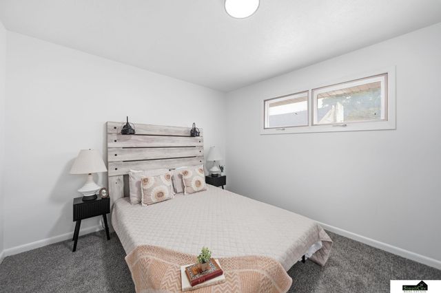 6620 BENTON Street, Lincoln, NE 68507