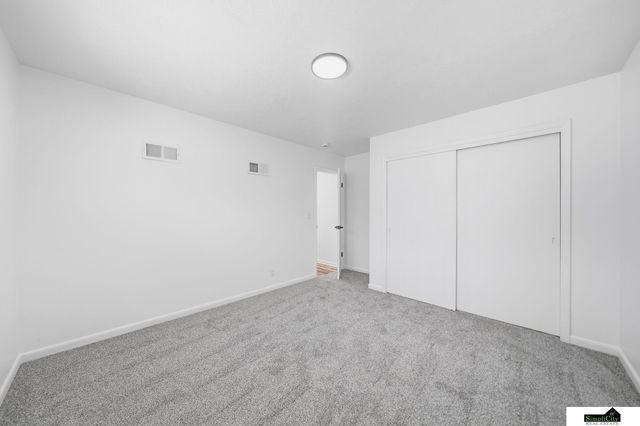6620 BENTON Street, Lincoln, NE 68507
