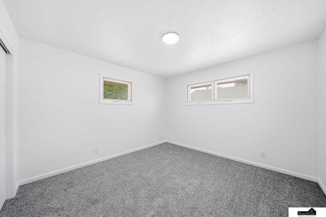 6620 BENTON Street, Lincoln, NE 68507
