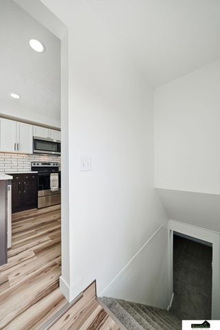 6620 BENTON Street, Lincoln, NE 68507