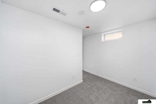 6620 BENTON Street, Lincoln, NE 68507