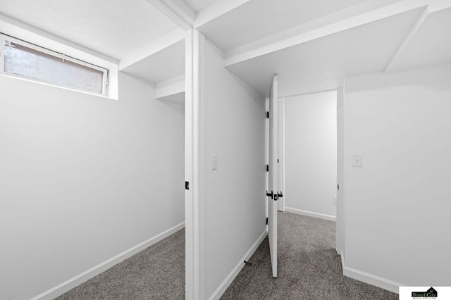 6620 BENTON Street, Lincoln, NE 68507