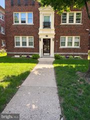 6138 WAYNE AVE #3, Philadelphia, PA 19144
