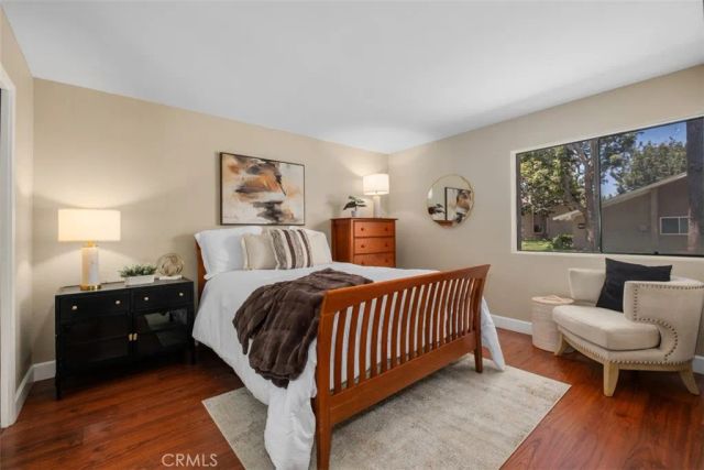 8788 Coral Springs Court 205A, Huntington Beach, CA 92646
