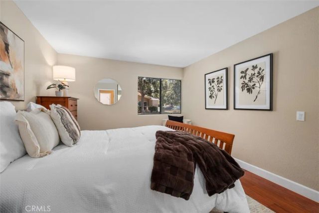 8788 Coral Springs Court 205A, Huntington Beach, CA 92646