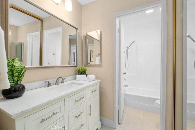8788 Coral Springs Court 205A, Huntington Beach, CA 92646