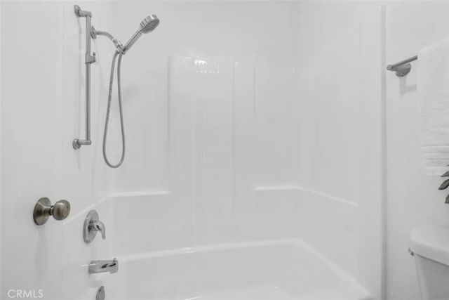 8788 Coral Springs Court 205A, Huntington Beach, CA 92646