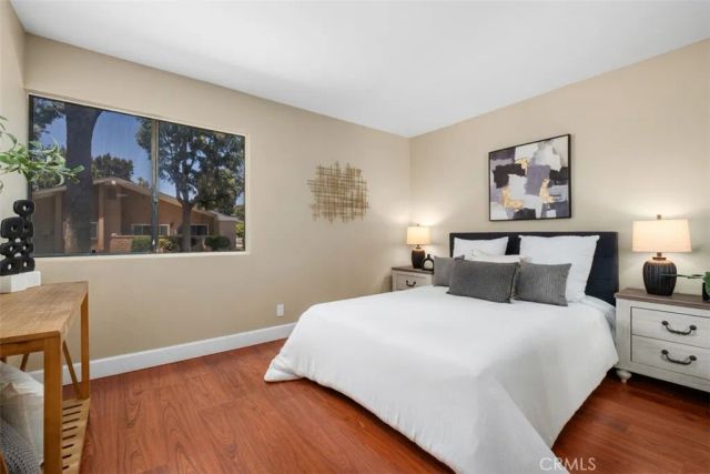 8788 Coral Springs Court 205A, Huntington Beach, CA 92646