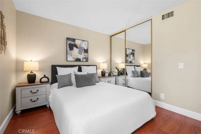 8788 Coral Springs Court 205A, Huntington Beach, CA 92646