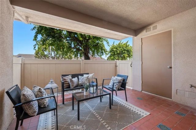 8788 Coral Springs Court 205A, Huntington Beach, CA 92646