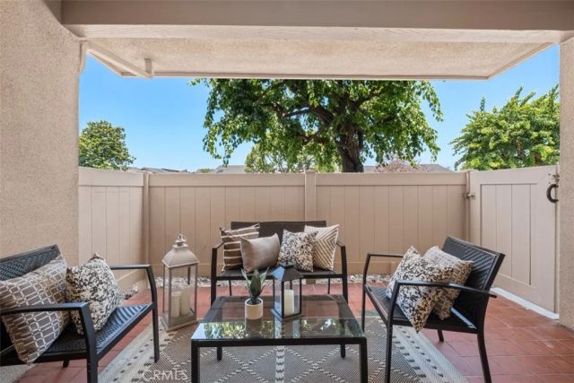 8788 Coral Springs Court 205A, Huntington Beach, CA 92646