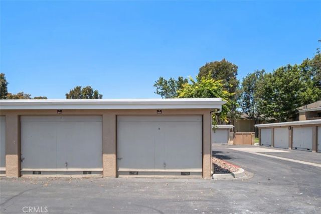 8788 Coral Springs Court 205A, Huntington Beach, CA 92646