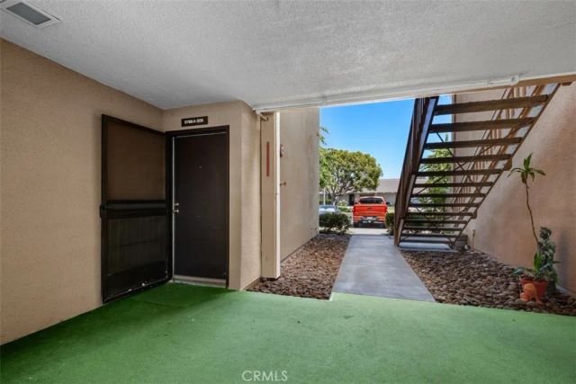 8788 Coral Springs Court 205A, Huntington Beach, CA 92646
