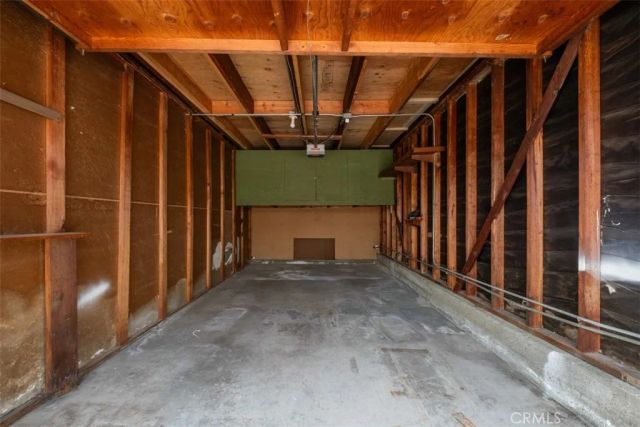 8788 Coral Springs Court 205A, Huntington Beach, CA 92646