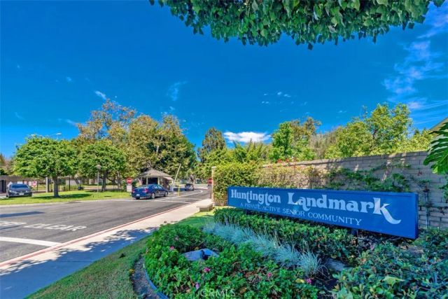 8788 Coral Springs Court 205A, Huntington Beach, CA 92646