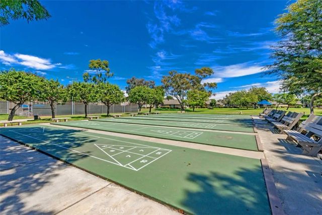 8788 Coral Springs Court 205A, Huntington Beach, CA 92646