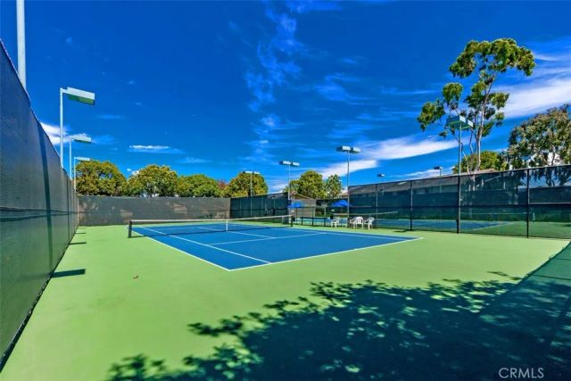 8788 Coral Springs Court 205A, Huntington Beach, CA 92646
