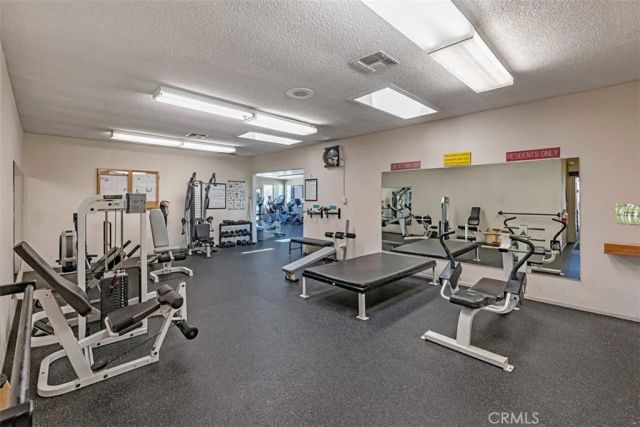8788 Coral Springs Court 205A, Huntington Beach, CA 92646