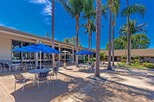 8788 Coral Springs Court 205A, Huntington Beach, CA 92646