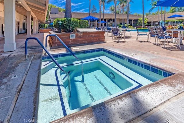 8788 Coral Springs Court 205A, Huntington Beach, CA 92646