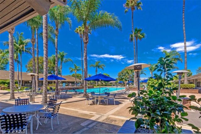 8788 Coral Springs Court 205A, Huntington Beach, CA 92646
