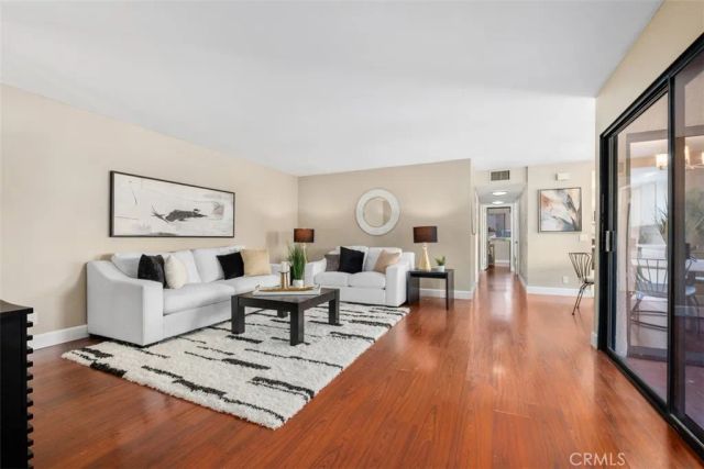 8788 Coral Springs Court 205A, Huntington Beach, CA 92646