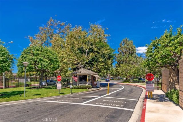 8788 Coral Springs Court 205A, Huntington Beach, CA 92646