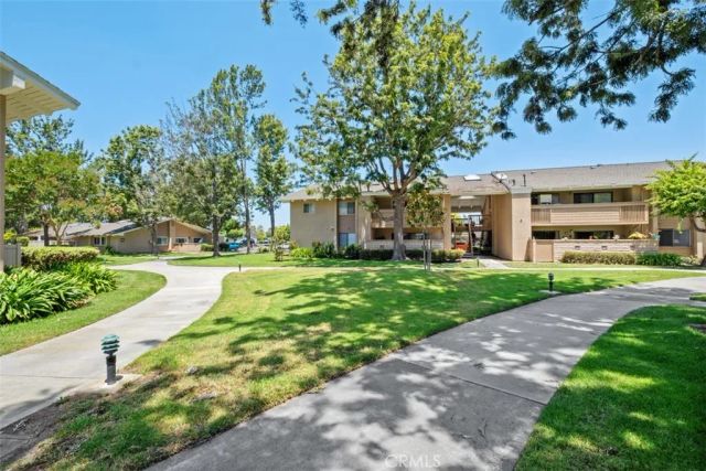 8788 Coral Springs Court 205A, Huntington Beach, CA 92646