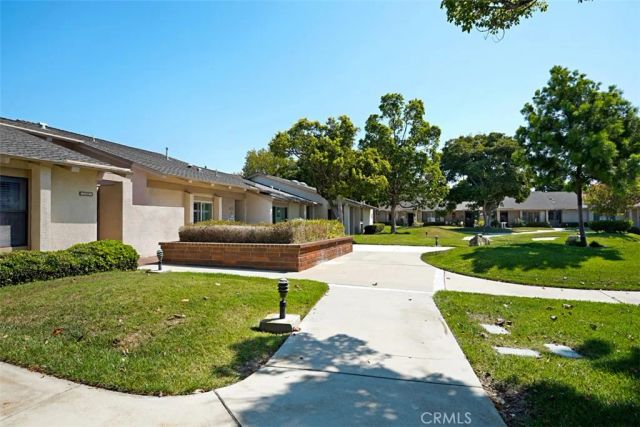 8788 Coral Springs Court 205A, Huntington Beach, CA 92646