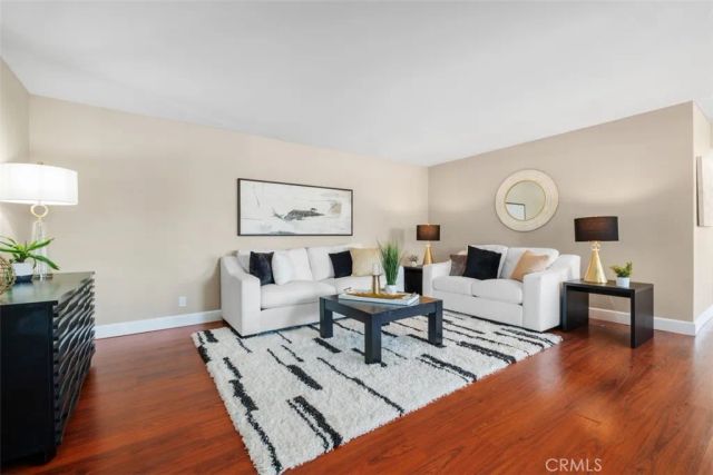 8788 Coral Springs Court 205A, Huntington Beach, CA 92646