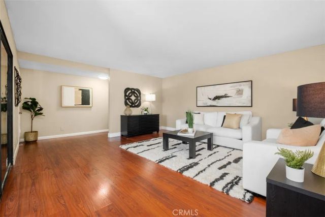 8788 Coral Springs Court 205A, Huntington Beach, CA 92646