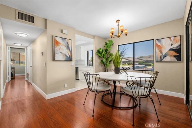 8788 Coral Springs Court 205A, Huntington Beach, CA 92646