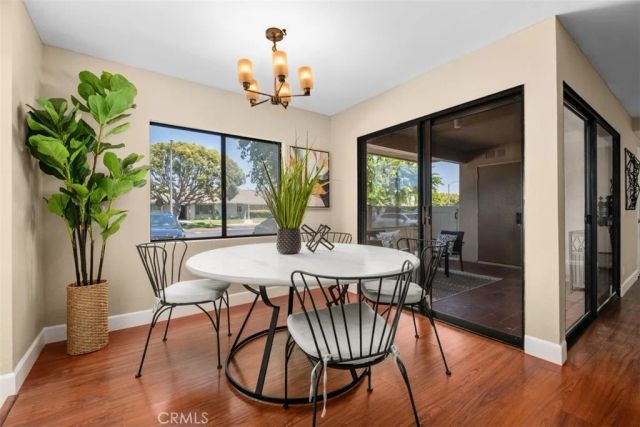8788 Coral Springs Court 205A, Huntington Beach, CA 92646
