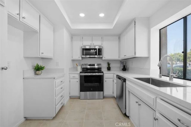 8788 Coral Springs Court 205A, Huntington Beach, CA 92646