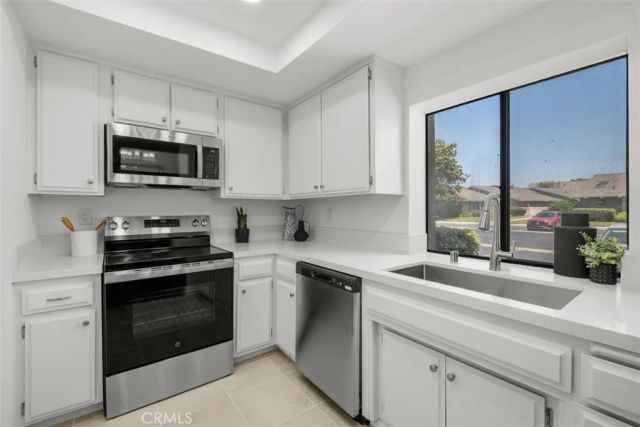 8788 Coral Springs Court 205A, Huntington Beach, CA 92646